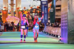 BIB: 5000, 5152
                            <button type="button" onclick="openModal(21800993)" class="btn btn-primary btn-sm float-right btn-popup" data-toggle="modal" data-target=".modal-high-quality">
                        <i class="fas fa-shopping-cart"></i> Add to Cart
                    </button>
                                            <button type="button" onclick="isThisMe(21800993, true)" class="btn btn-success btn-sm float-right btn-popup btn-isme hidden" data-toggle="tooltip" data-placement="bottom" title="นี่คือรูปของคุณใช่ไหม คลิกที่นี่เพื่อเอาเข้าอัลบั้ม">
                        <i class="fas fa-plus"></i> Add to album
                    </button>
                    <button type="button" onclick="isThisMe(21800993, false)" class="btn btn-warning btn-sm float-right btn-popup btn-isnotme hidden">
                        <i class="fas fa-ban"></i> Remove from album
                    </button>